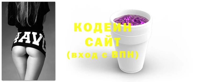 бошки Богданович